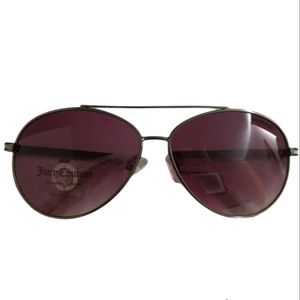 Juicy Couture Sunglasses